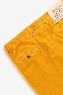 Pantalone B-Settecento Slim KQ-B700-8024-MH700-74