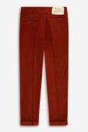 Pantalone B-Settecento Slim KQ-B700-8024-MH700-82