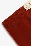 Pantalone B-Settecento Slim KQ-B700-8024-MH700-82