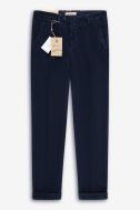 Pantalone B-Settecento Slim KQ-B700-8024-MH700-91