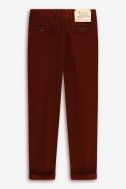 Pantalone B-Settecento Slim KQ-B700-8024-MH700-92