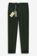 Pantalone B-Settecento Slim KQ-B700-8028-MH700-85