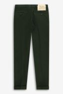 Pantalone B-Settecento Slim KQ-B700-8028-MH700-85