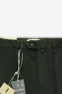 Pantalone B-Settecento Slim KQ-B700-8028-MH700-85