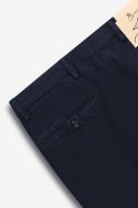Pantalone B-Settecento Slim KQ-B700-8028-MH700-91