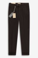 Pantalone B-Settecento Slim KQ-B700-8028-MH700-93