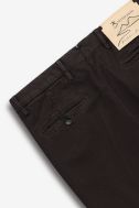 Pantalone B-Settecento Slim KQ-B700-8028-MH700-93