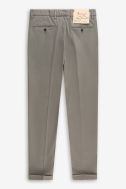 Pantalone B-Settecento Slim KQ-B700-8029-MH700-43