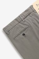 Pantalone B-Settecento Slim KQ-B700-8029-MH700-43