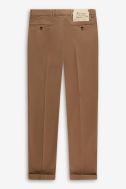 Pantalone B-Settecento Slim KQ-B700-8029-MH700-53