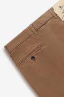 Pantalone B-Settecento Slim KQ-B700-8029-MH700-53