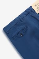 Pantalone B-Settecento Slim KQ-B700-8029-MH700-71