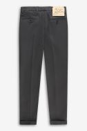 Pantalone B-Settecento Slim KQ-B700-8029-MH700-76