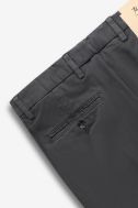 Pantalone B-Settecento Slim KQ-B700-8029-MH700-76
