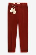 Pantalone B-Settecento Slim KQ-B700-8029-MH700-92