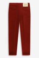 Pantalone B-Settecento Slim KQ-B700-8029-MH700-92