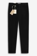 Pantalone B-Settecento Slim KQ-B700-8029-MH700-96