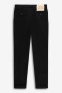 Pantalone B-Settecento Slim KQ-B700-8029-MH700-96