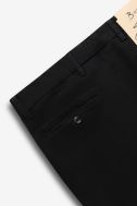 Pantalone B-Settecento Slim KQ-B700-8029-MH700-96