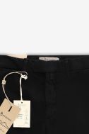 Pantalone B-Settecento Slim KQ-B700-8029-MH700-96