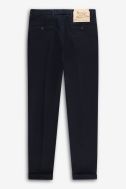 Pantalone B-Settecento Slim KQ-B700-8029-MH712-91