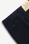 Pantalone B-Settecento Slim KQ-B700-8029-MH712-91
