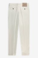 Pantalone B-Settecento Slim KQ-B700-8030-MH700-06