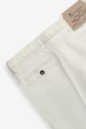 Pantalone B-Settecento Slim KQ-B700-8030-MH700-06