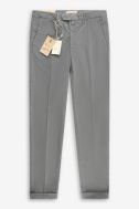 Pantalone B-Settecento Slim KQ-B700-8030-MH700-66