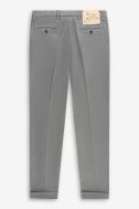 Pantalone B-Settecento Slim KQ-B700-8030-MH700-66