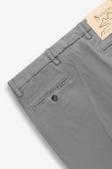 Pantalone B-Settecento Slim KQ-B700-8030-MH700-66