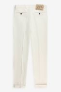 Pantalone B-Settecento Slim KQ-B700-8031-MH700-06
