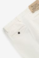 Pantalone B-Settecento Slim KQ-B700-8031-MH700-06