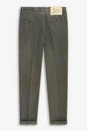 Pantalone B-Settecento Slim KQ-B700-8031-MH700-43