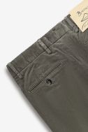 Pantalone B-Settecento Slim KQ-B700-8031-MH700-43