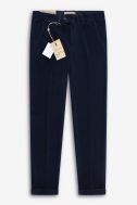 Pantalone B-Settecento Slim KQ-B700-8031-MH700-91