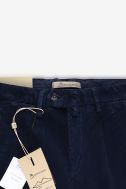 Pantalone B-Settecento Slim KQ-B700-8031-MH700-91