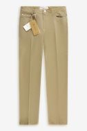 Pantalone B-Settecento Regular KQ-B700-8032-JR704-42