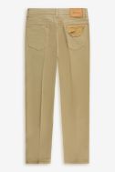Pantalone B-Settecento Regular KQ-B700-8032-JR704-42