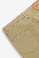 Pantalone B-Settecento Regular KQ-B700-8032-JR704-42