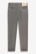 Pantalone B-Settecento Slim KQ-B700-8032-MH700-43