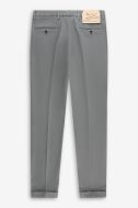 Pantalone B-Settecento Slim KQ-B700-8032-MH700-66