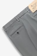 Pantalone B-Settecento Slim KQ-B700-8032-MH700-66