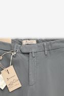 Pantalone B-Settecento Slim KQ-B700-8032-MH700-66