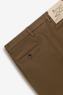 Pantalone B-Settecento Slim KQ-B700-8032-MH700-98