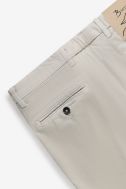 Pantalone B-Settecento Slim KQ-B700-8033-MH700-03