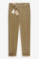 Pantalone B-Settecento Slim KQ-B700-8033-MH700-42