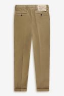 Pantalone B-Settecento Slim KQ-B700-8033-MH700-42
