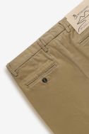 Pantalone B-Settecento Slim KQ-B700-8033-MH700-42