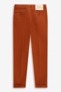 Pantalone B-Settecento Slim KQ-B700-8033-MH700-82